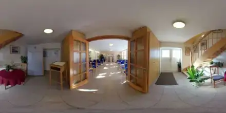 Foto von Würdige Bestattungen Gebr. Hoffmann GbR