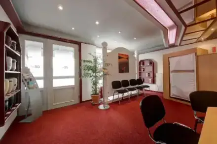 Foto von Würdinger Bestattungen Herrieden