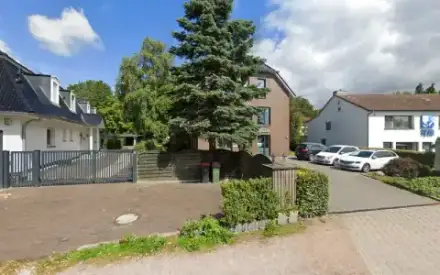 Foto von Wulff Bestattungen Duvenstedt