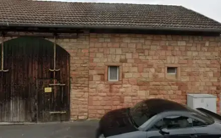 Foto von Zahn Bestattungen GbR