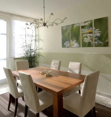 Foto von Zehner GmbH Bestattungen