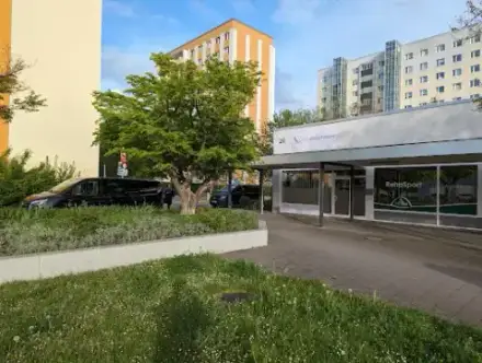 Foto von Zeitlos Bestattungen OHG