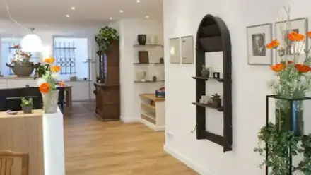 Foto von Zelz Bestattungen