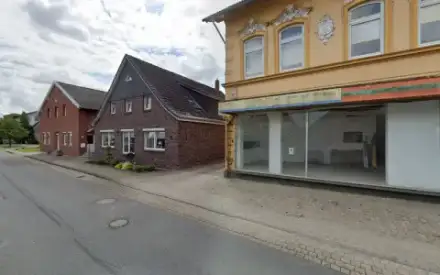 Foto von Zimmerei und Bestattungen Wege