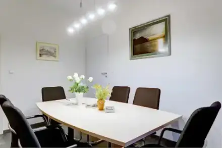 Foto von Zimmermann Bestattungen