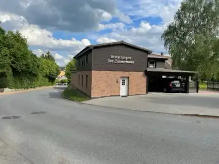 Foto von Zimmermann Jan