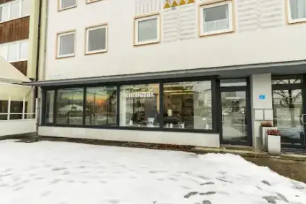 Foto von Zirngibl Bestattungen