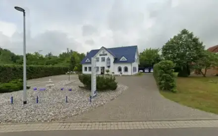 Foto von Zotner Bestattungshaus, Anklam