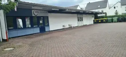 Foto von ZSU GmbH - Offenbach